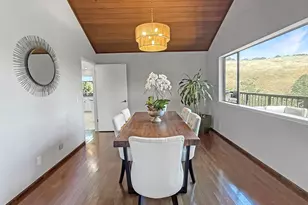 130 Hillcroft Way, Walnut Creek, CA 94597 - Photo 7