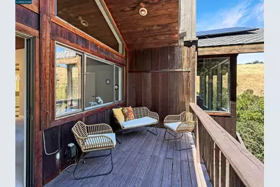 130 Hillcroft Way, Walnut Creek, CA 94597 - Photo 21