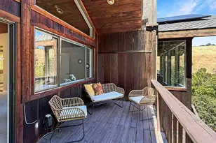 130 Hillcroft Way, Walnut Creek, CA 94597 - Photo 21