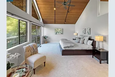 130 Hillcroft Way, Walnut Creek, CA 94597 - Photo 17