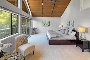 130 Hillcroft Way, Walnut Creek, CA 94597 - Photo 17