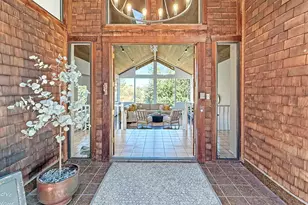 130 Hillcroft Way, Walnut Creek, CA 94597 - Photo 31