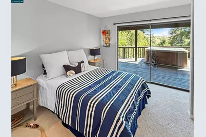 130 Hillcroft Way, Walnut Creek, CA 94597 - Photo 31