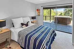 130 Hillcroft Way, Walnut Creek, CA 94597 - Photo 27