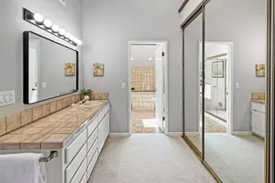 130 Hillcroft Way, Walnut Creek, CA 94597 - Photo 19
