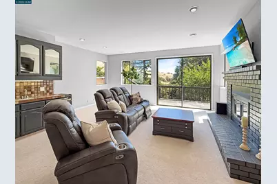 130 Hillcroft Way, Walnut Creek, CA 94597 - Photo 21