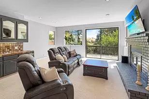 130 Hillcroft Way, Walnut Creek, CA 94597 - Photo 21