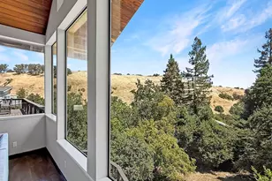 130 Hillcroft Way, Walnut Creek, CA 94597 - Photo 7