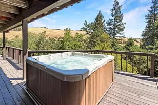 130 Hillcroft Way, Walnut Creek, CA 94597 - Photo 3