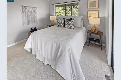 130 Hillcroft Way, Walnut Creek, CA 94597 - Photo 25