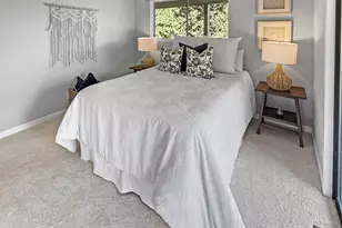 130 Hillcroft Way, Walnut Creek, CA 94597 - Photo 25