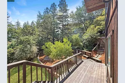 130 Hillcroft Way, Walnut Creek, CA 94597 - Photo 33