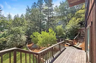 130 Hillcroft Way, Walnut Creek, CA 94597 - Photo 33