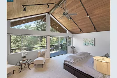 130 Hillcroft Way, Walnut Creek, CA 94597 - Photo 19