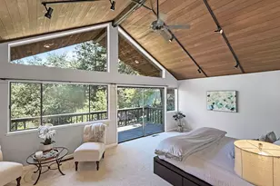 130 Hillcroft Way, Walnut Creek, CA 94597 - Photo 19