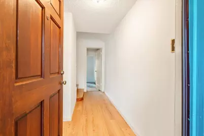121 Shields St, San Francisco, CA 94132 - Photo 9