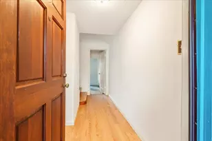 121 Shields St, San Francisco, CA 94132 - Photo 9