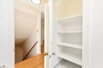 121 Shields St, San Francisco, CA 94132 - Photo 47