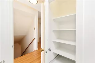 121 Shields St, San Francisco, CA 94132 - Photo 47