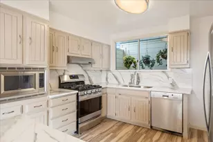 121 Shields St, San Francisco, CA 94132 - Photo 25