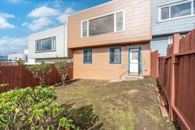 121 Shields St, San Francisco, CA 94132 - Photo 57