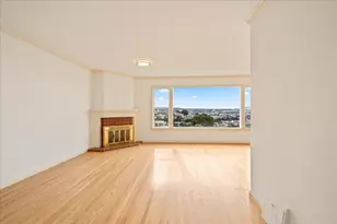 121 Shields St, San Francisco, CA 94132 - Photo 15