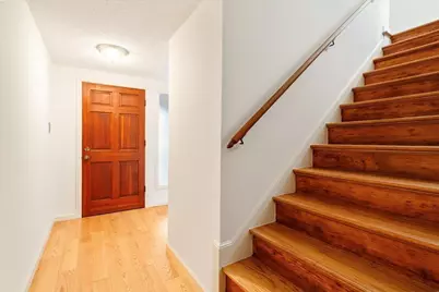 121 Shields St, San Francisco, CA 94132 - Photo 11