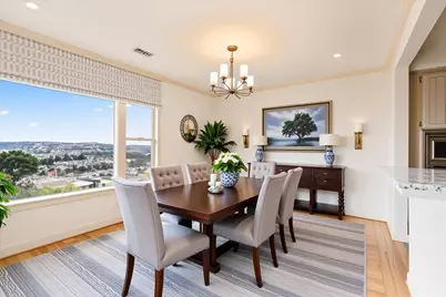 121 Shields St, San Francisco, CA 94132 - Photo 21