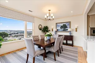 121 Shields St, San Francisco, CA 94132 - Photo 21