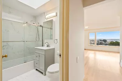 121 Shields St, San Francisco, CA 94132 - Photo 45