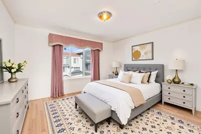 121 Shields St, San Francisco, CA 94132 - Photo 35