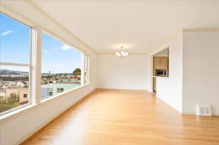 121 Shields St, San Francisco, CA 94132 - Photo 19