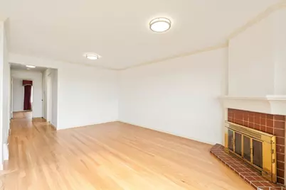 121 Shields St, San Francisco, CA 94132 - Photo 17