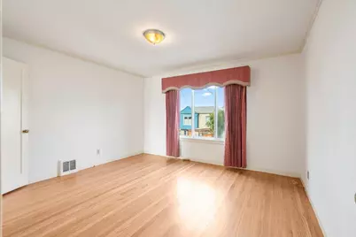 121 Shields St, San Francisco, CA 94132 - Photo 37