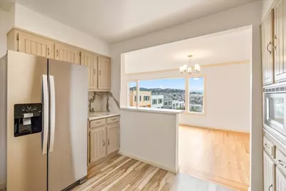 121 Shields St, San Francisco, CA 94132 - Photo 29