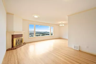 121 Shields St, San Francisco, CA 94132 - Photo 13