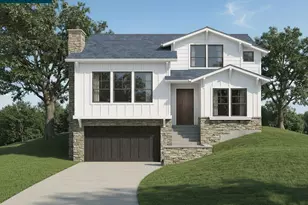 388 Oak Ln, Pleasanton, CA 94566 - Photo 1