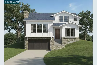 388 Oak Lane, Pleasanton, CA 94566 - Photo 1