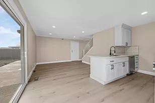 617 Skylark Dr, Suisun City, CA 94585 - Photo 7