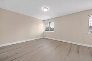 617 Skylark Dr, Suisun City, CA 94585 - Photo 19