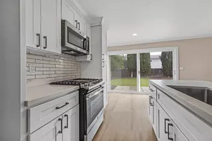 617 Skylark Dr, Suisun City, CA 94585 - Photo 11