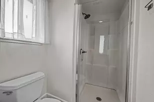 617 Skylark Dr, Suisun City, CA 94585 - Photo 23