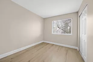 617 Skylark Dr, Suisun City, CA 94585 - Photo 29