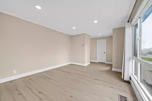 617 Skylark Dr, Suisun City, CA 94585 - Photo 15