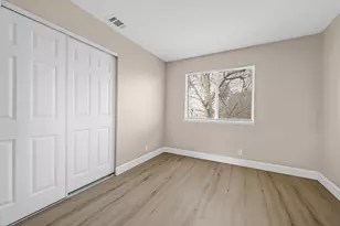 617 Skylark Dr, Suisun City, CA 94585 - Photo 27