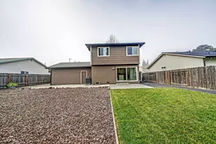 617 Skylark Dr, Suisun City, CA 94585 - Photo 39