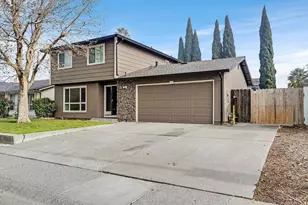 617 Skylark Dr, Suisun City, CA 94585 - Photo 5