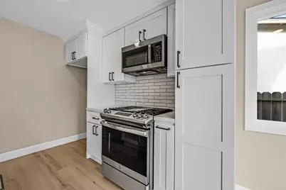 617 Skylark Dr, Suisun City, CA 94585 - Photo 11