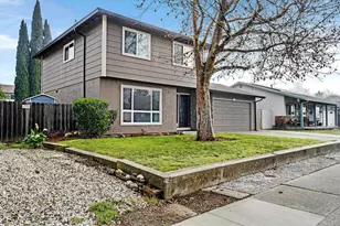 617 Skylark Dr, Suisun City, CA 94585 - Photo 3