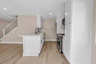 617 Skylark Dr, Suisun City, CA 94585 - Photo 9